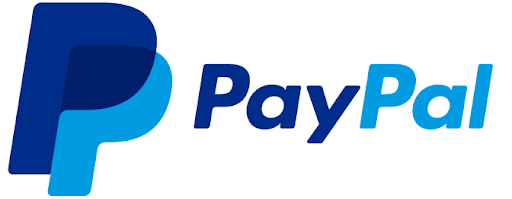 pay with paypal - Tyler Herro Store